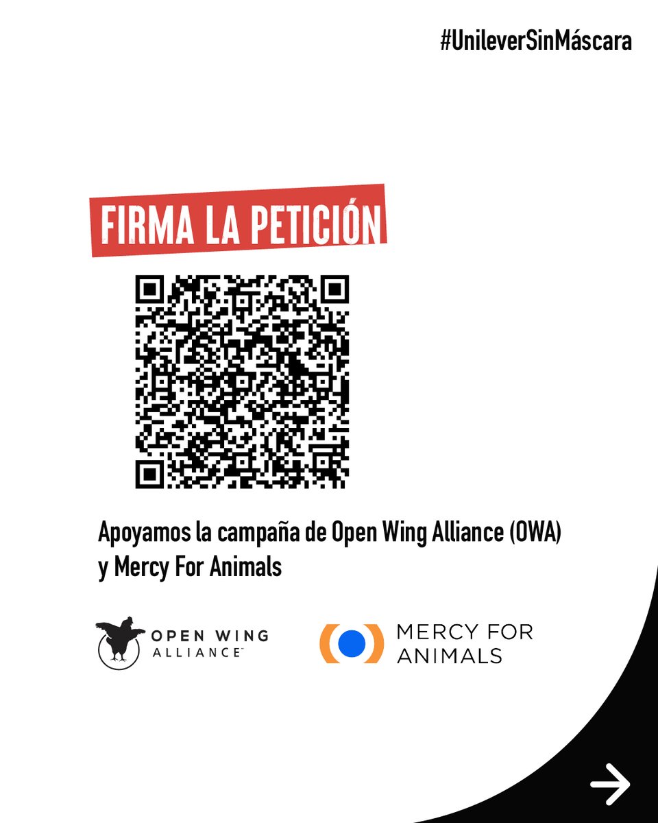 AnimaNaturalisCol tweet media