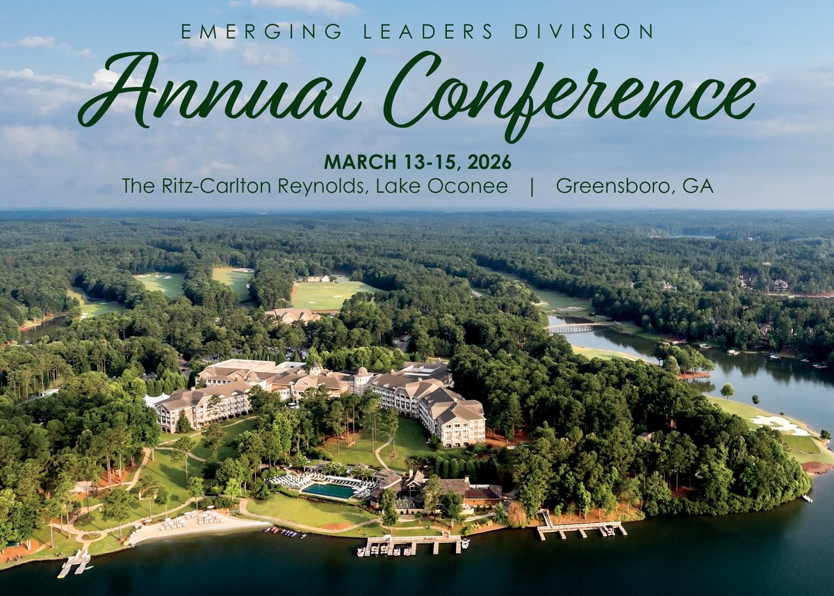 SCBankersAssociation tweet media