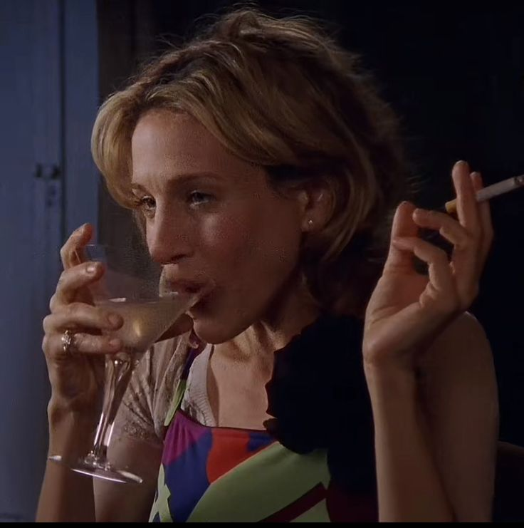 la forma en la que DISFRUTO que a Petro todo le salga bien a pesar de él mismo