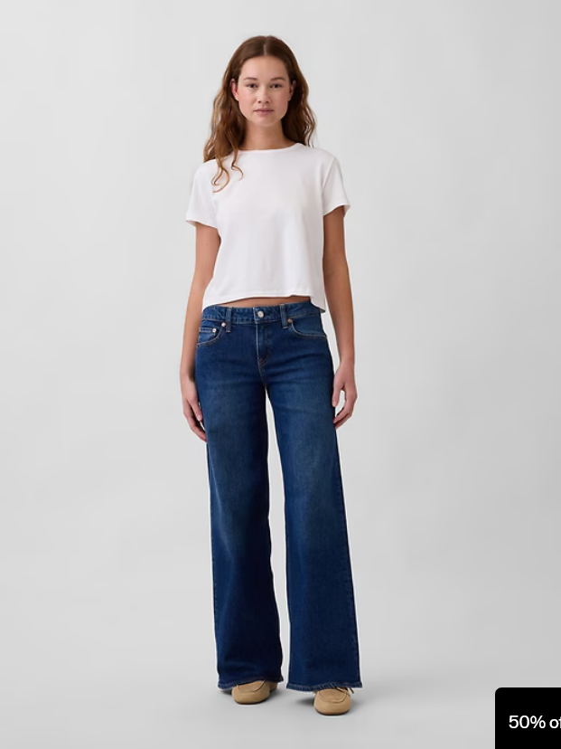 Carrie Kelly tweet media