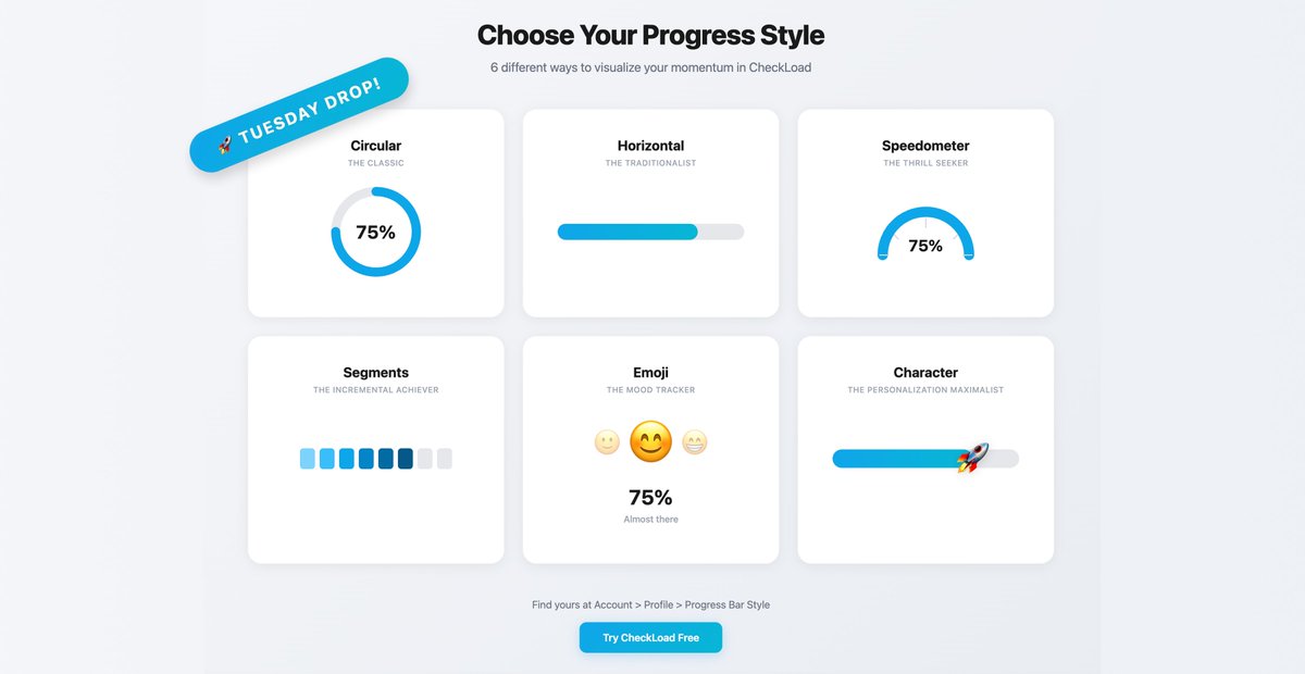 hercode.io (@hercodeio) / Posts / X