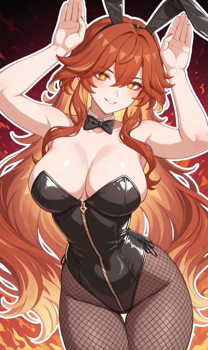 Kei🍤衣装本舗 (@AI_Kei75) / Posts and Replies / X