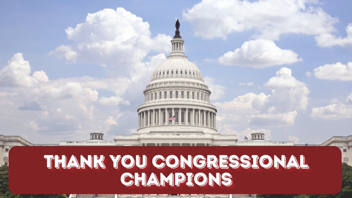 The Corps Network tweet media