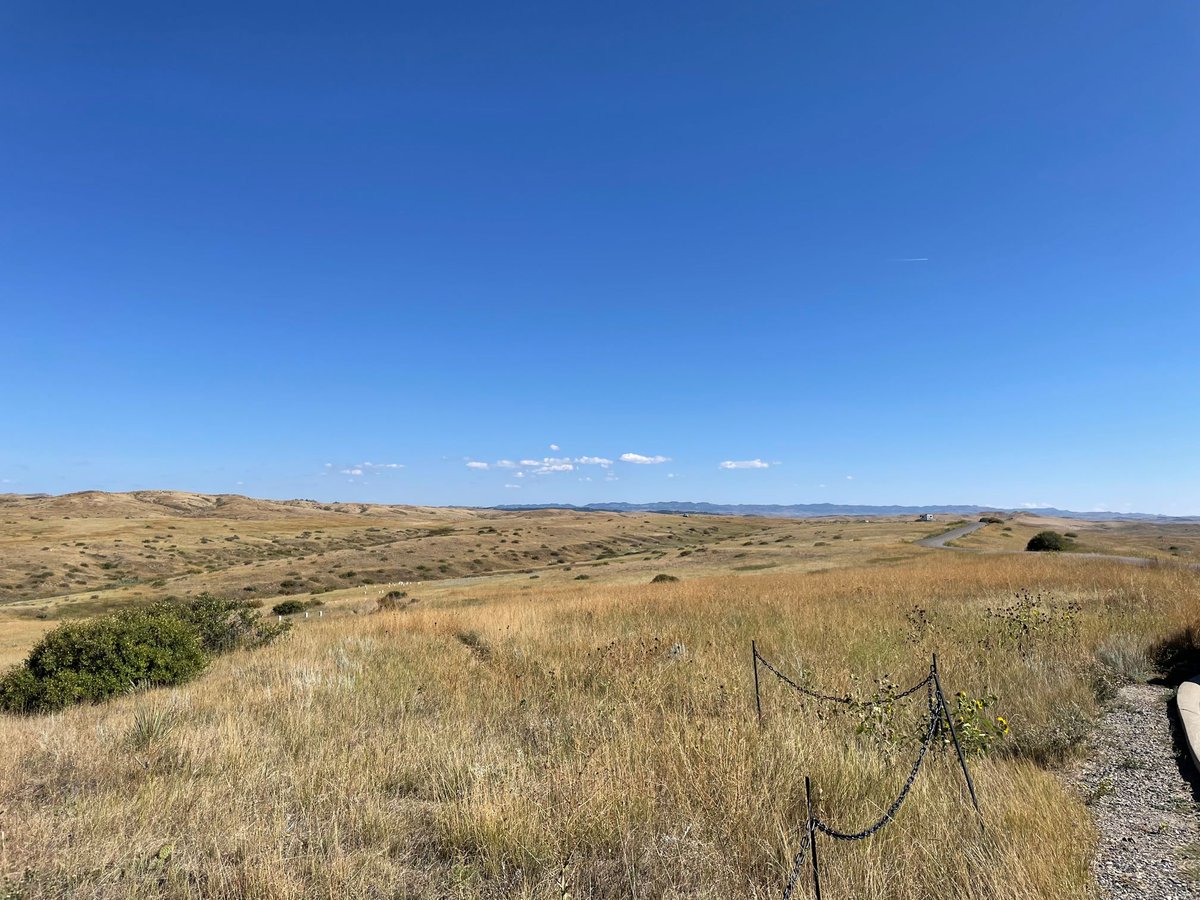 Pyth_of_Samos's tweet image. History should not be erased. The Battle of Little Bighorn, aka Battle of Greasy Grass, began with Major Reno's second detachment (Companies A, G, and M) of the US 7th Cavalry committing war crimes by killing women and children at the rear of the encampment.