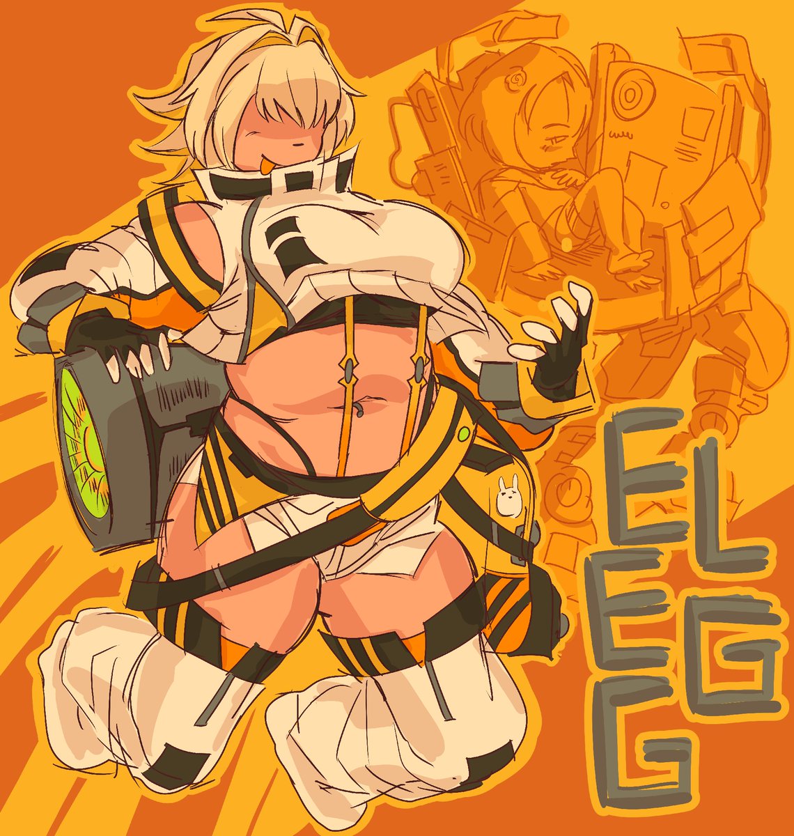 2lycanart's tweet photo. comm https://t.co/AkFd4G0Rbd