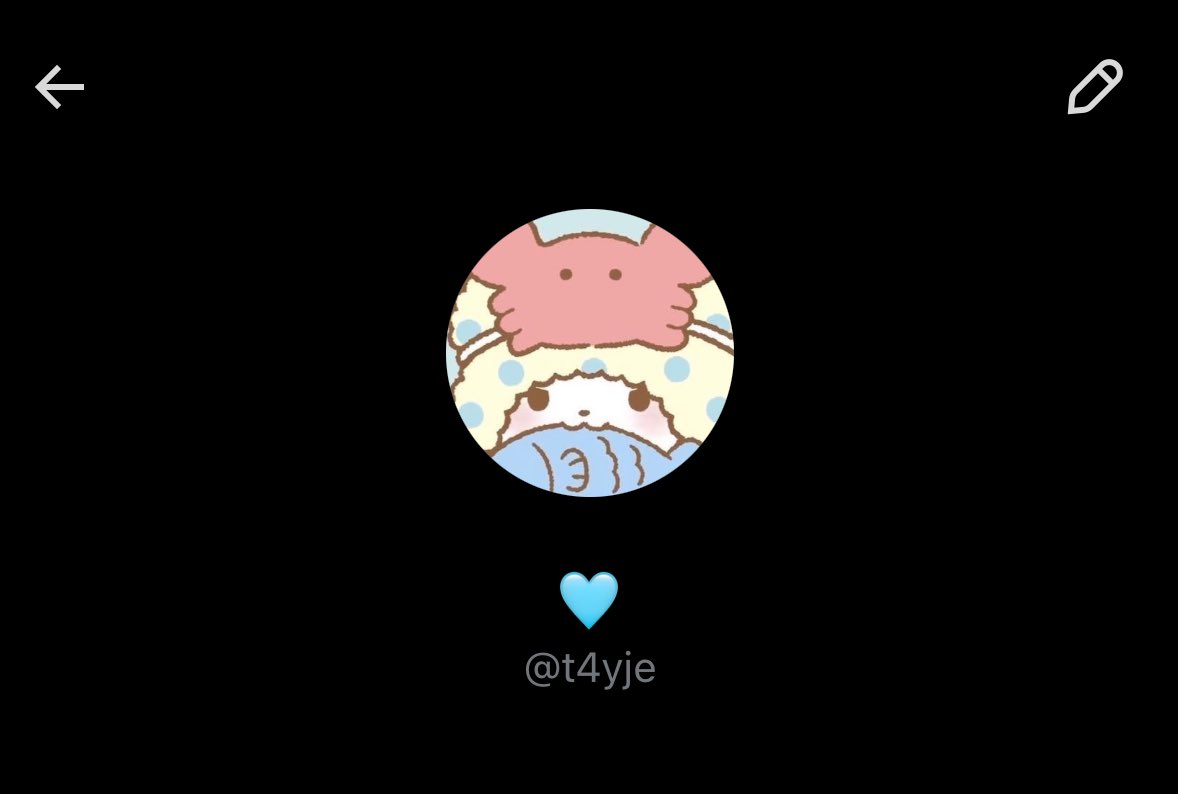 必要事項明記の上DM tweet media