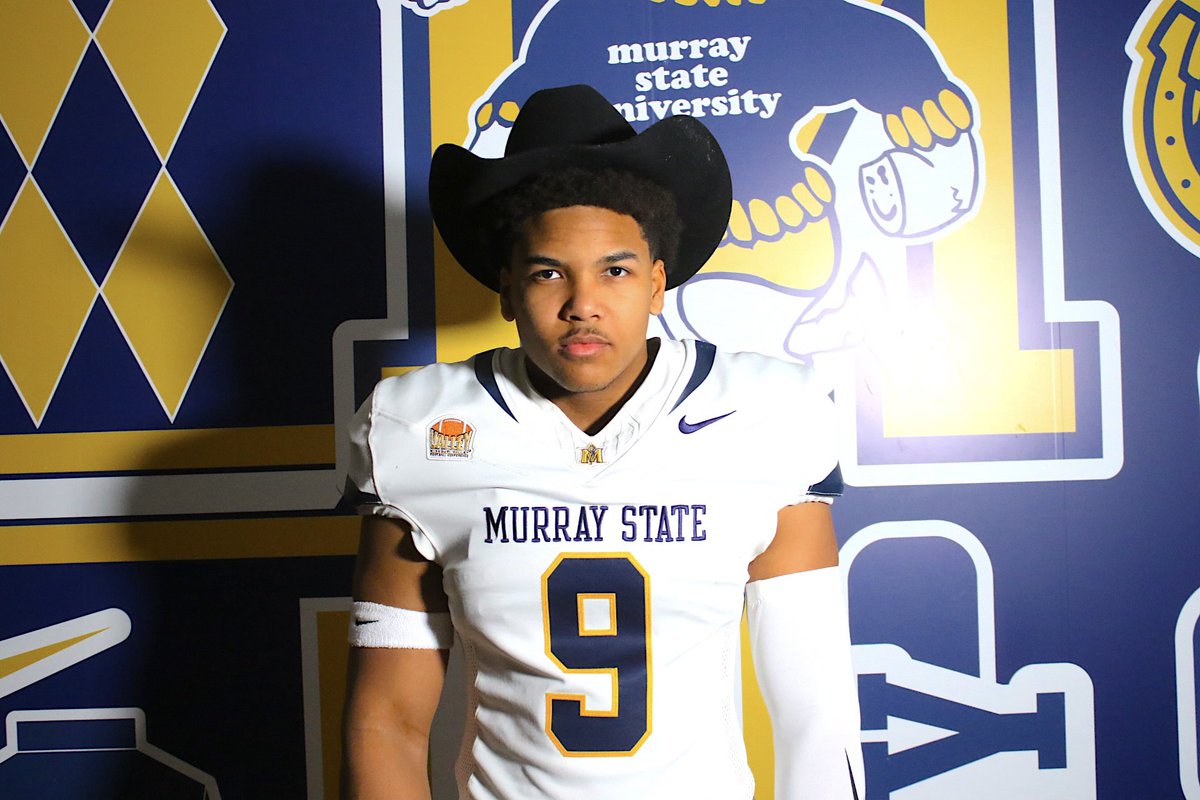 Daniel Aganbi tweet media