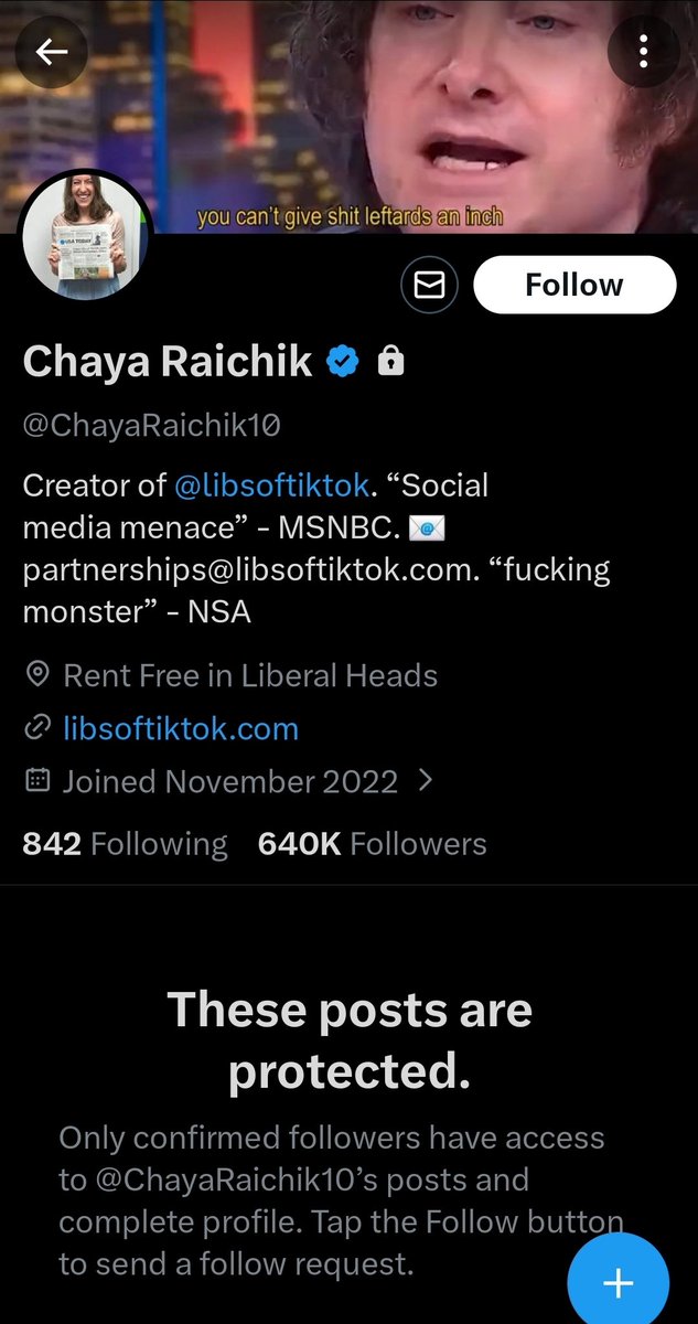 Shipwreck tweet media