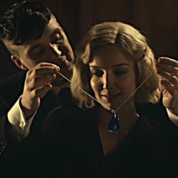 Samo سامو tweet media