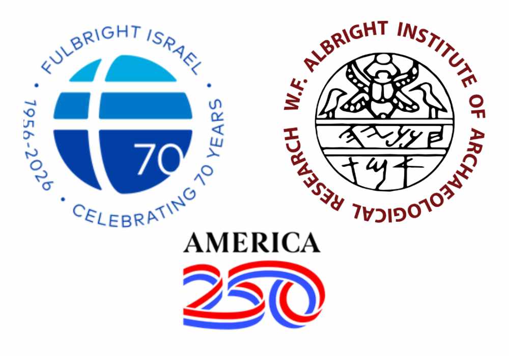 Albright Institute tweet media