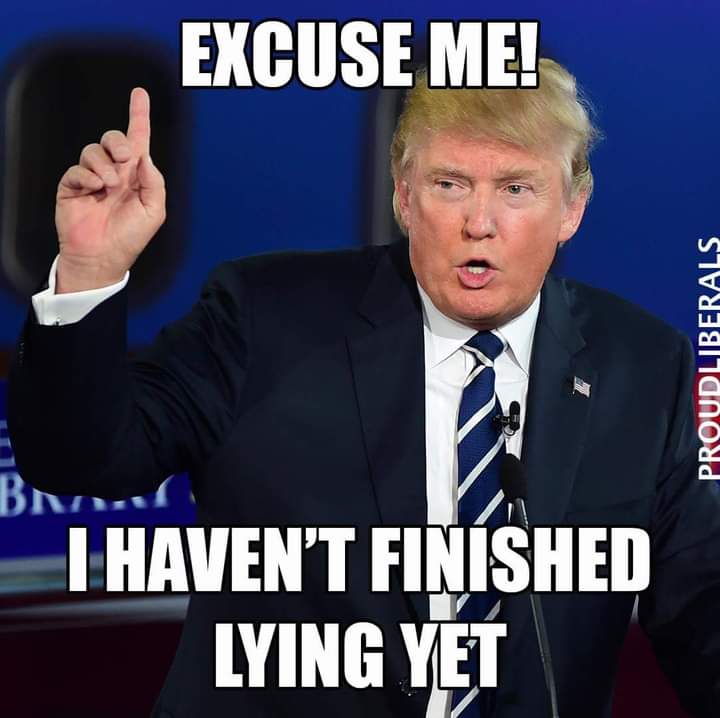 Mowman Bruce tweet media