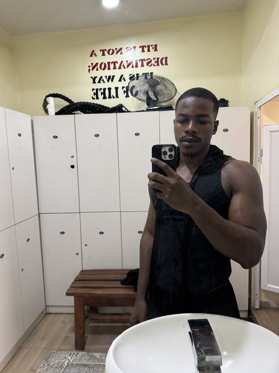 Ibukun (@ipreferibk) on Twitter photo 