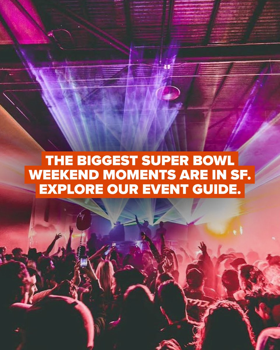 Only in SF @ 🌁 tweet media