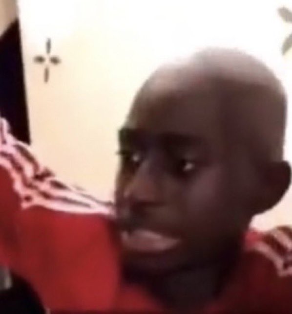 ☔️☔️☔️ tweet media