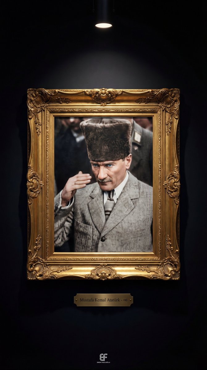 Kimseyi tanımadım ben senden daha özel..