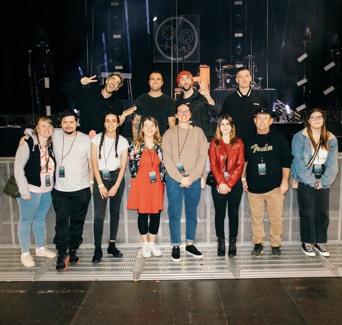 Maggie Sapet tweet media