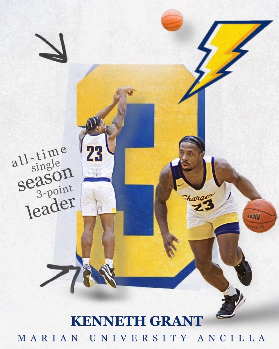 Kenneth Grant tweet media