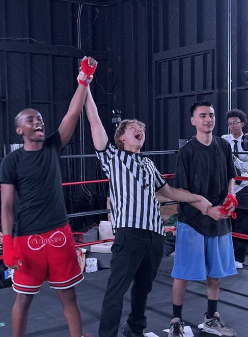 Halal Faze tweet media