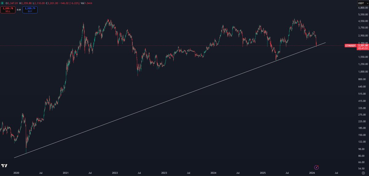 K A L E O tweet media