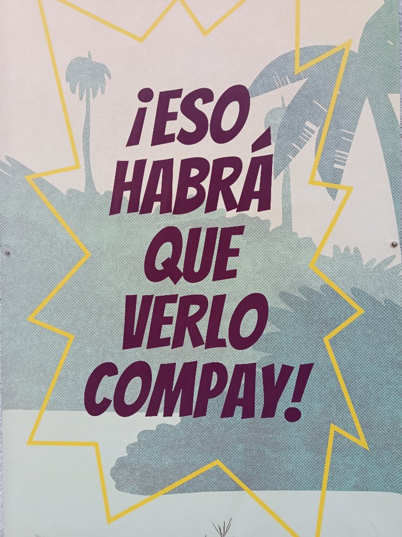 UJCdeCuba's tweet image. Los cubanos, ¿Rendirse?: 👇🏻