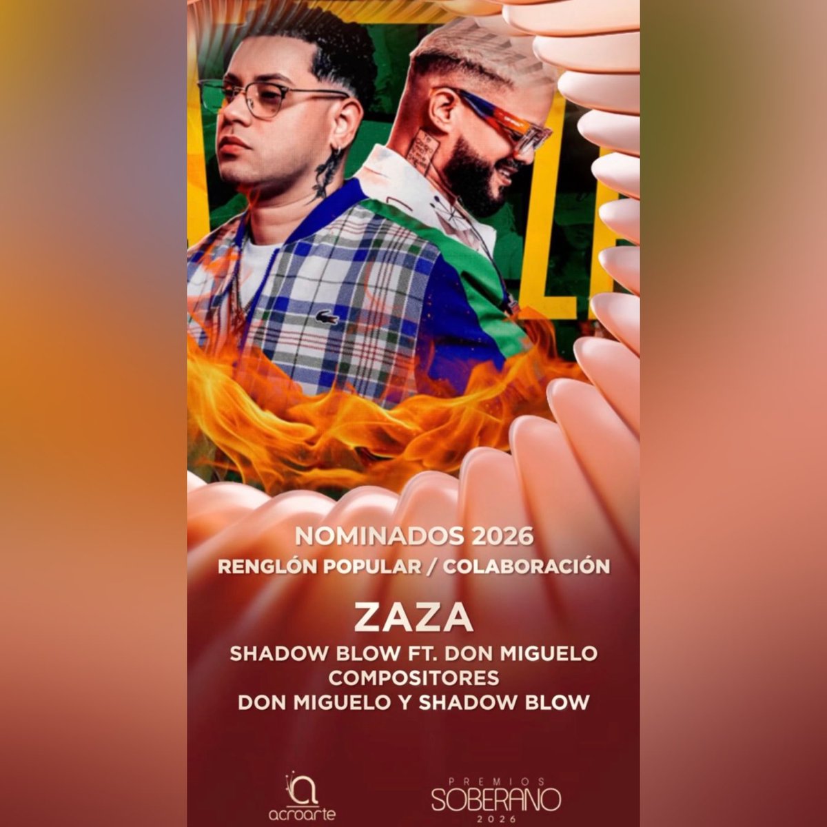 Santiago Matias tweet media