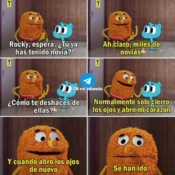 2_D_24's tweet image. Pobre Robert Pattinson le hicieron un Rocky 😭💔