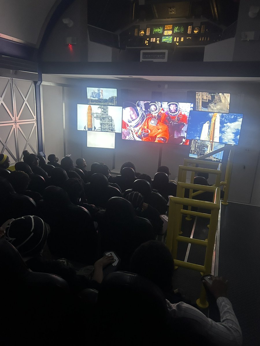 Rasheeda Dye tweet media