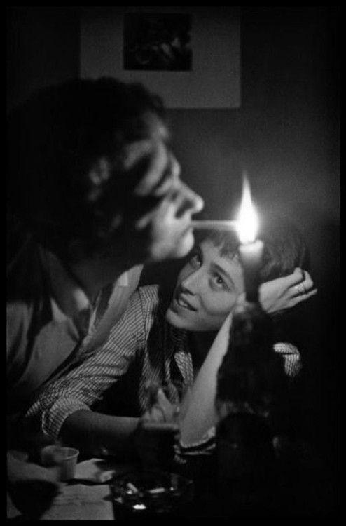 Patbrdh's tweet image. True love begins when nothing is looked for in return.

 Antoine de Saint-Exupéry