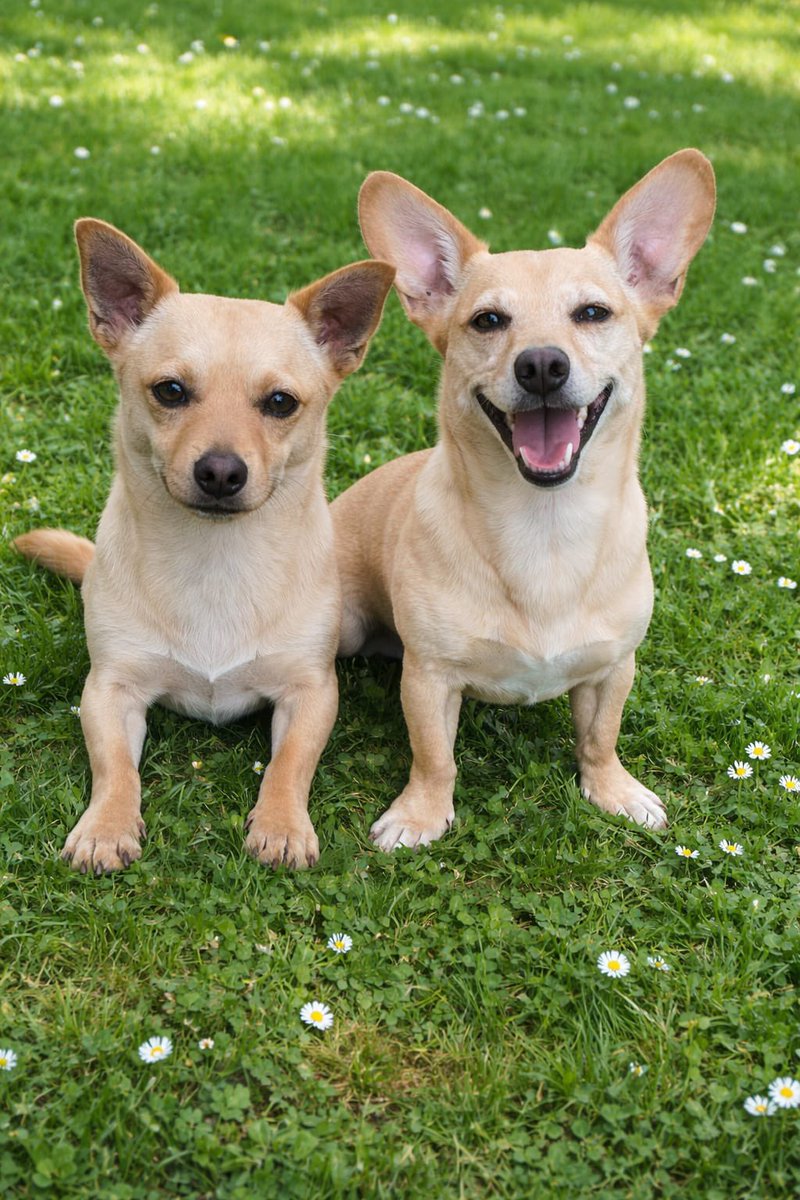 Hey Tank! Welcome to „ze family“ Angel Pavel and I can‘t wait to learn about your new life! Please frens: Lets welcome Tank by securing his moms <a href="/Vinnie958269385/">Tank & Angel Vinnie😇The Fierce Zombie Hunter 🧌</a> rent as soon as possible! PayPal.me/bellaandvinnie