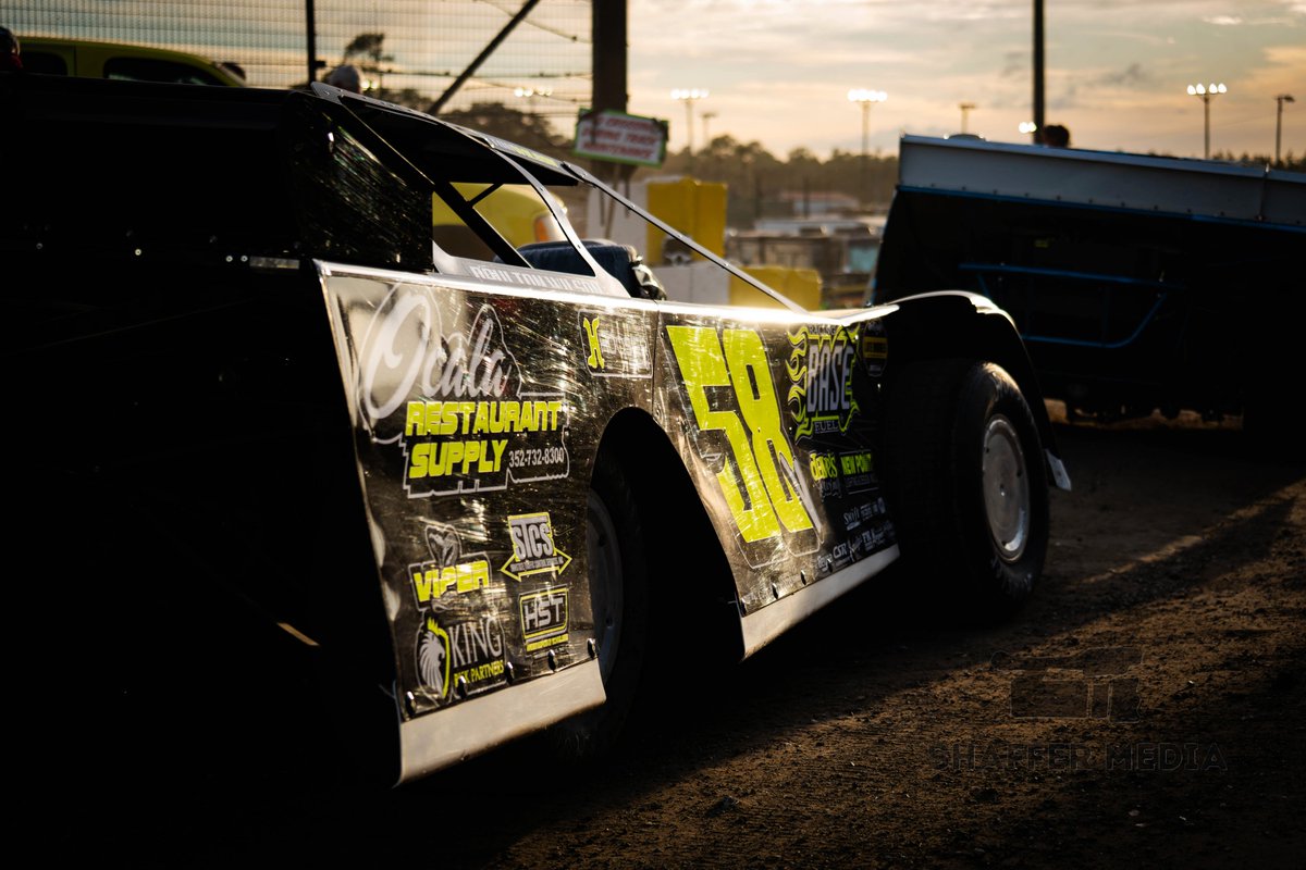 Chase Shaffer tweet media