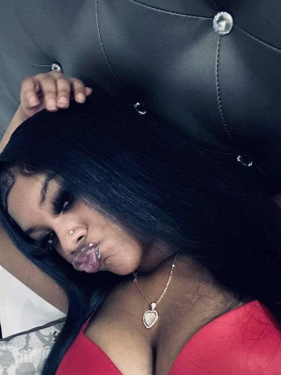 I’M Princess tweet media