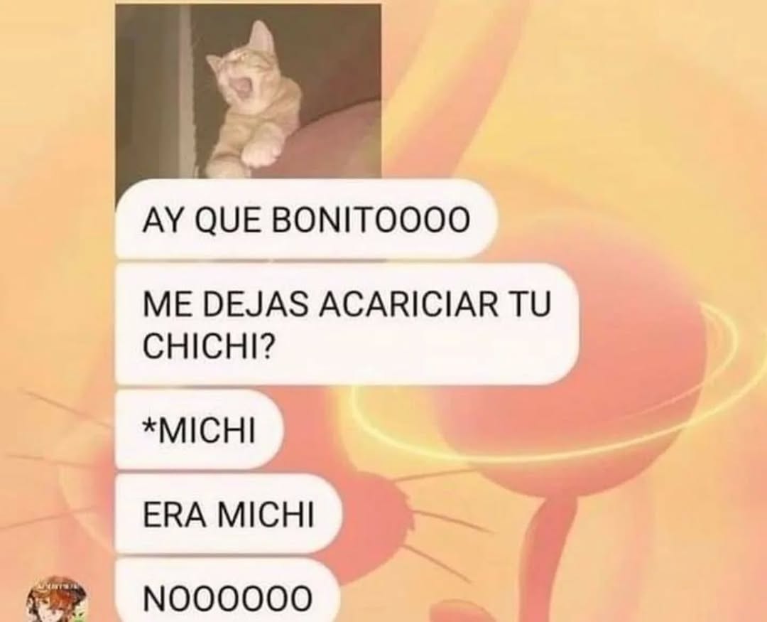 Alejo (@bjs_alejo2) on Twitter photo 