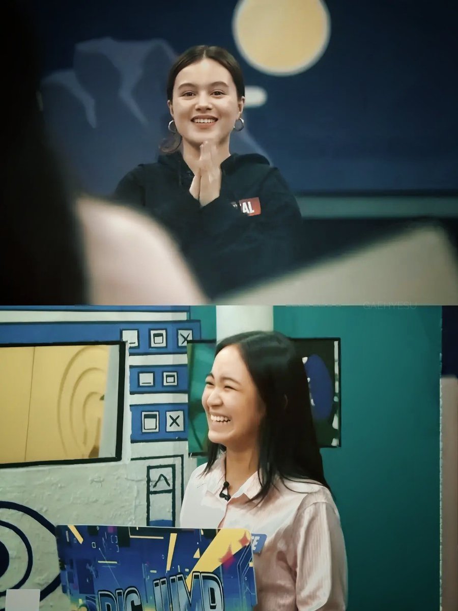 gaehyesu's tweet image. 𝘑𝘶𝘴𝘵 𝘶𝘴. 𝘖𝘶𝘳 𝘰𝘸𝘯 𝘭𝘪𝘵𝘵𝘭𝘦 𝘸𝘰𝘳𝘭𝘥.

#CAPKRYS