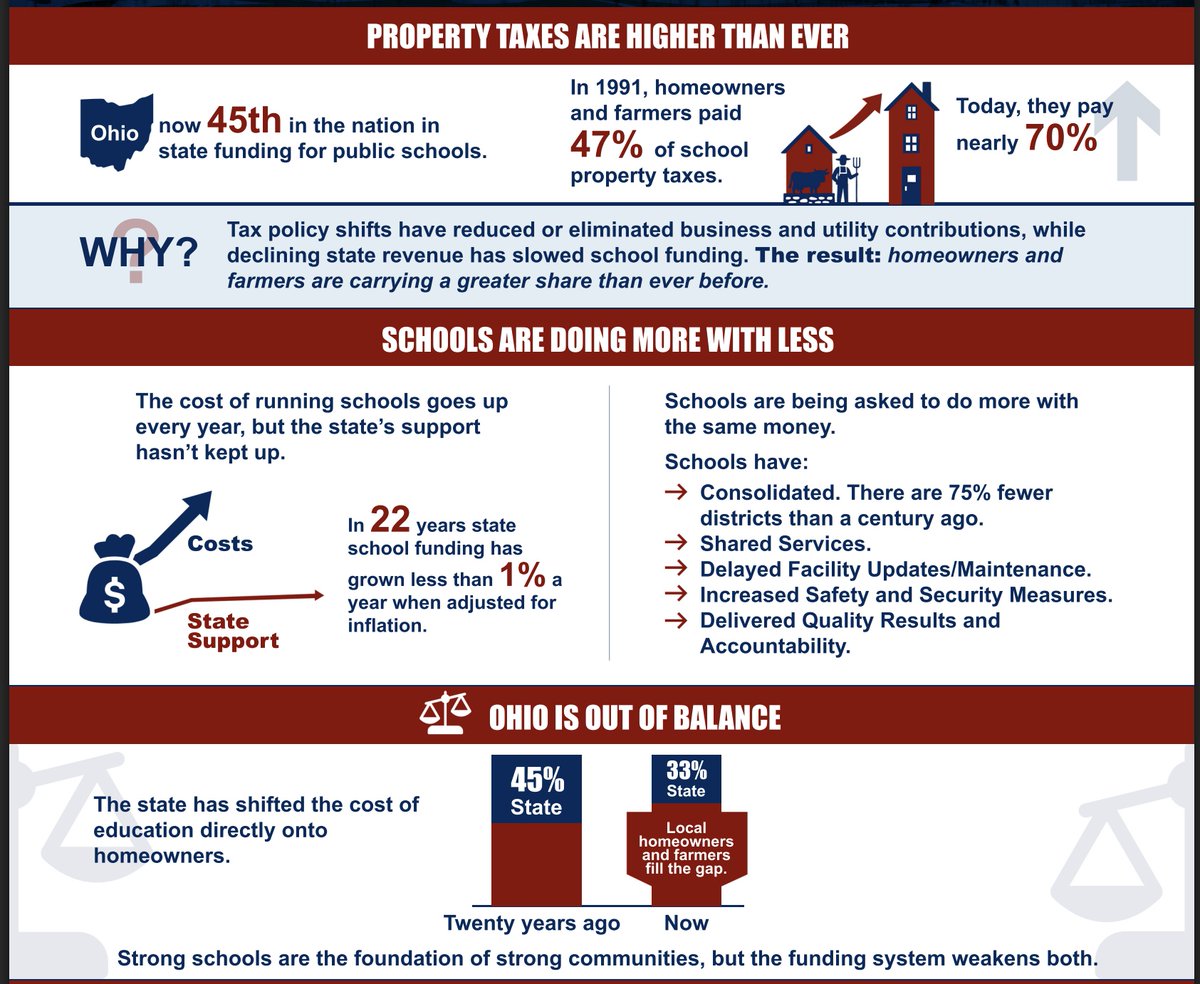 Rachel Coyle tweet media