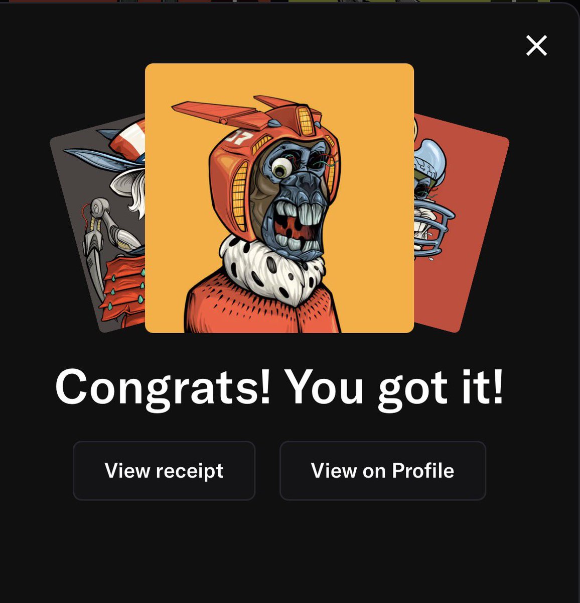 Kimvitinho tweet media