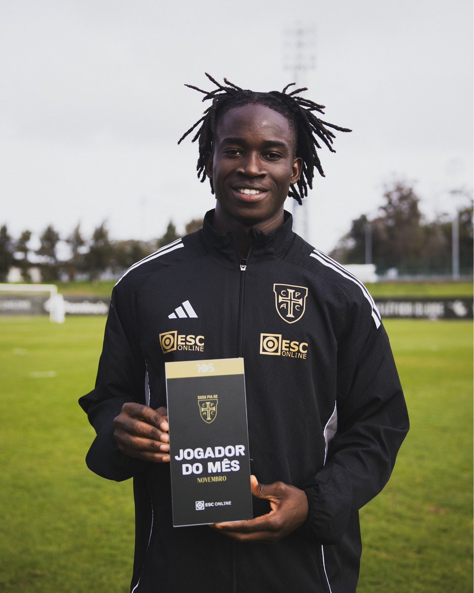 forzacimbom's tweet image. Yakup Çınar: "Renato Nhaga için Ajax son dakikada devreye girmişti. Teklif yaptılar. Ama Nhaga, Galatasaray ile anlaştığını söyleyerek Ajax'ı reddetti."