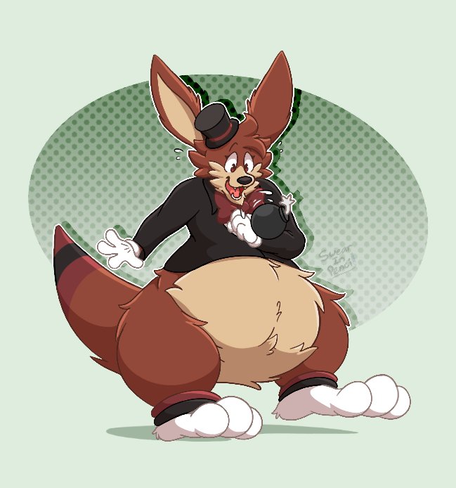 To <a href="/MalachiMoet/">MalachiMoet | COMMs PAUSED FOR NOW | Artist | ✟</a>