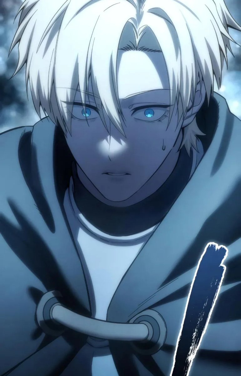 BlackGold tweet media