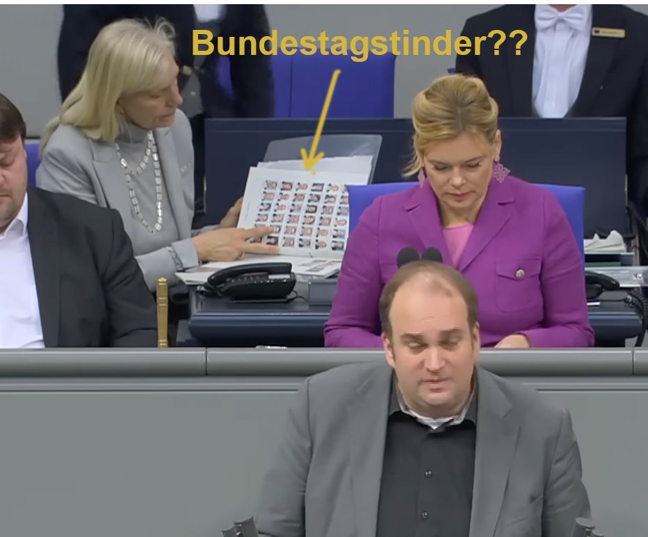 Wenn man auf Kriegsfuß mit Technik steht... 🤣🤣🤣