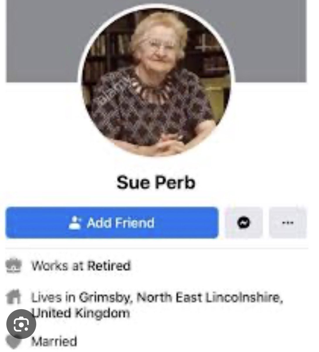 Matt Wright tweet media