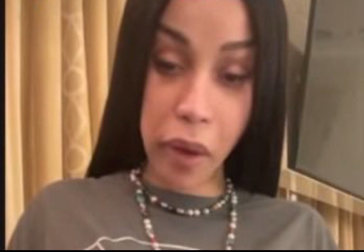 BIGDELLYA’ tweet media