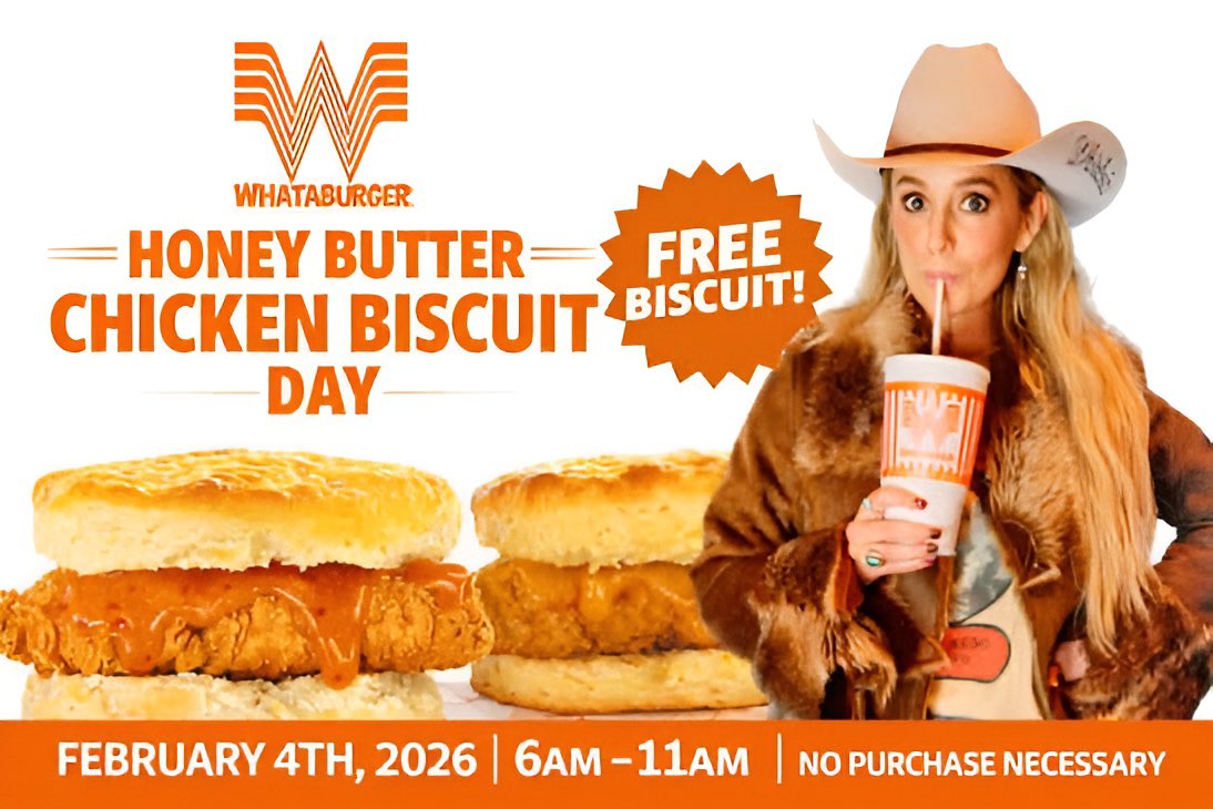 Glitched Deals tweet media