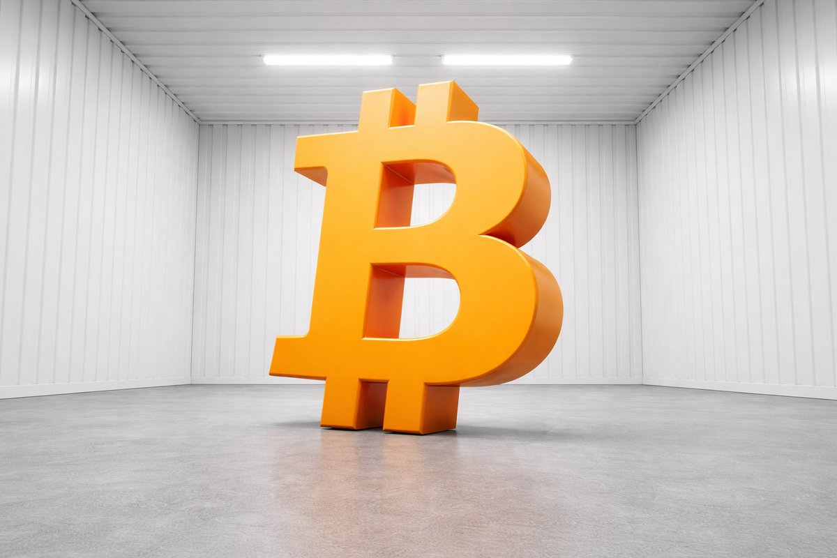 West Main Self Storage tweet media