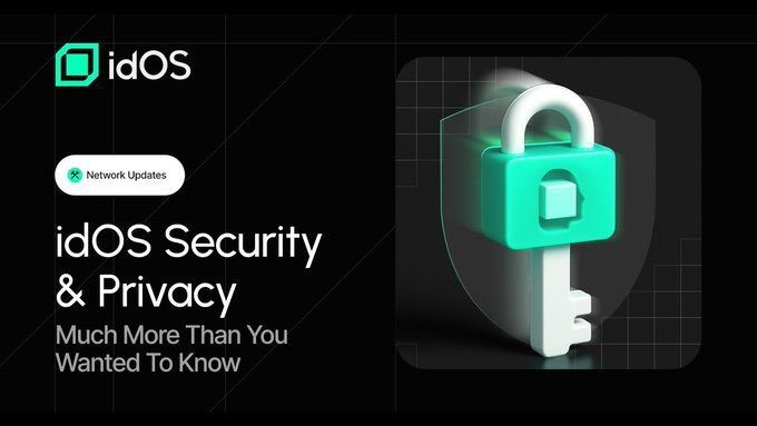 Kolamide Majek 🔁 tweet media