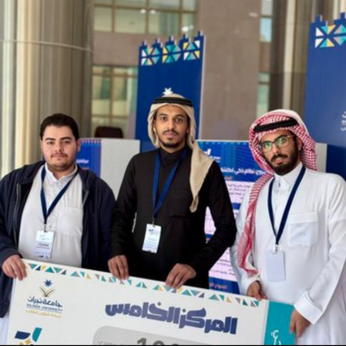 Ahmed Rizq tweet media