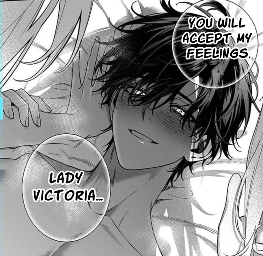 bandanadiashton's tweet image. Love when his face goes like this😩😩