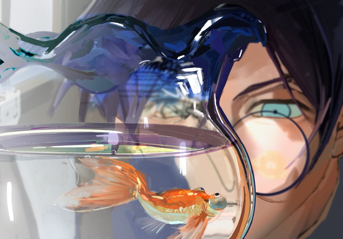 FZ (@FZ04668931) / Posts / X