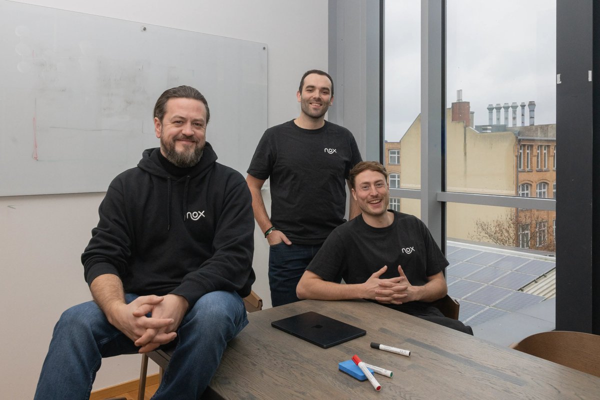 TECHnicalBeep tweet media