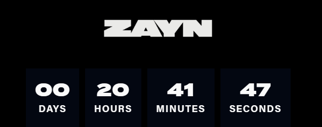 badpayne04's tweet photo. GENTE QUE ISSO? https://t.co/UqrM2Cc5v7