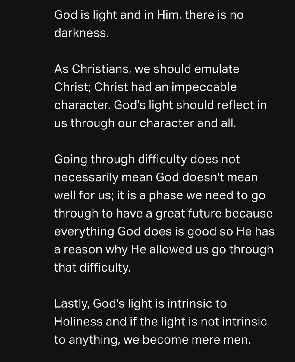 TideMideMide's tweet image. 